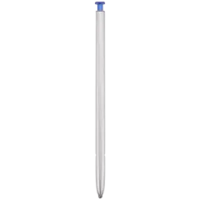 Стилус сумісний із Motorola Moto G Stylus 5G (XT2517 / 2025) (Premium) (Surf the Web)