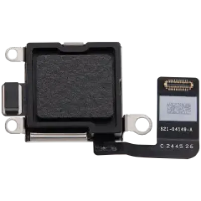 Модуль eSIM для iPhone 16e / 17e (US Version)