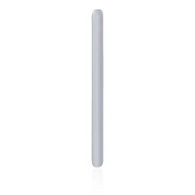 Кнопки гучності для Xiaomi Redmi Note 10 5G (Chrome Silver)
