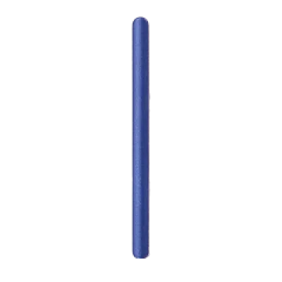 Кнопки гучності для Xiaomi Redmi Note 10 5G (Nighttime Blue)