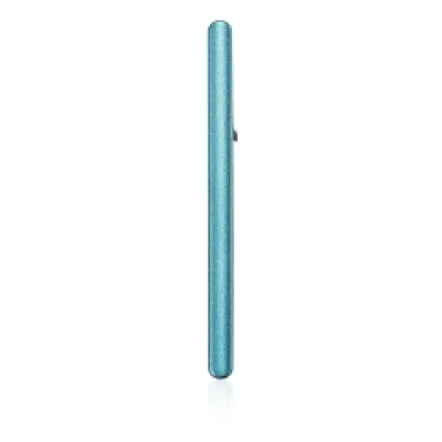 Кнопки гучності для Xiaomi Redmi Note 10 5G (Aurora Green)