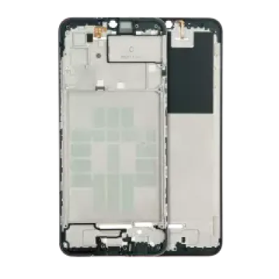 LCD-рамка для Samsung Galaxy A03 (A035 / 2021)