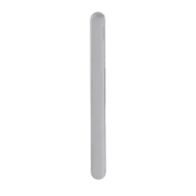 Кнопка гучності для Xiaomi Redmi Note 11 (Pearl White)
