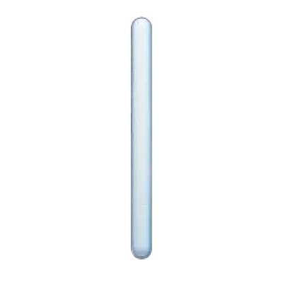 Кнопки гучності для Xiaomi Redmi Note 11 (Mint Green)