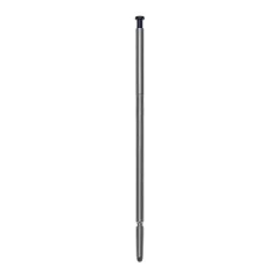 Стилус для Motorola Moto G Stylus 5G (XT2215 / 2022) (Steel Blue) (Premium)