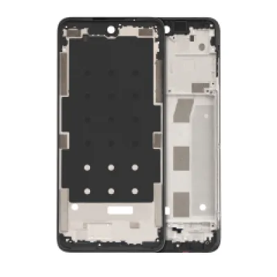 Рамка дисплея для Motorola Moto G 5G (XT2213 / 2022)