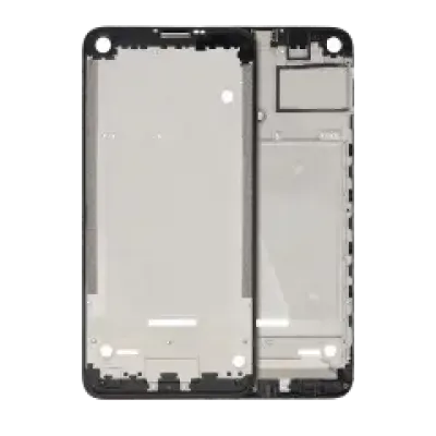 Корпус для Oukitel C21 Pro