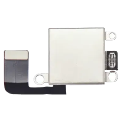 Модуль eSIM для iPhone 14 Plus (US Version)