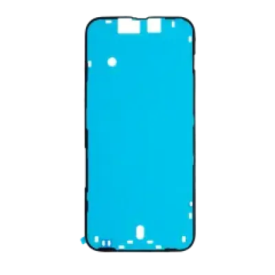 Герметична проклейка дисплея для iPhone 14 Plus (фронт)