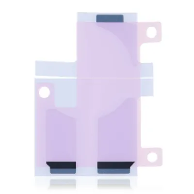 Проклейка акумулятора для iPhone 15 Pro Max (10 шт)