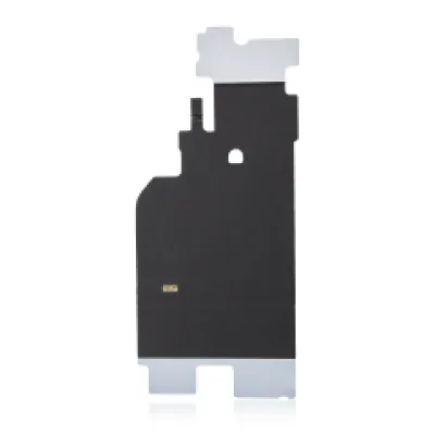 Котушка бездротової зарядки з антеною NFC для Samsung Galaxy S23 FE 5G