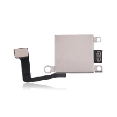 Модуль eSIM для iPhone 15 / 15 Plus (US Version)