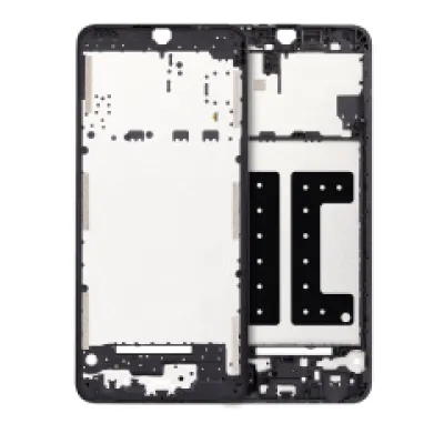 Рамка (LCD) для Samsung Galaxy A05s (A057 / 2023)