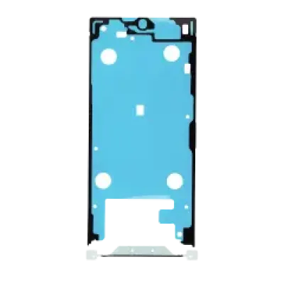 Проклейка дисплея для Samsung Galaxy S24 Ultra 5G
