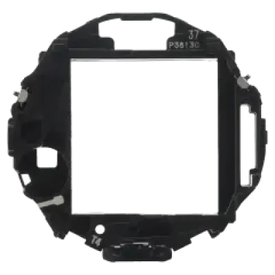 Модуль антени для Samsung Galaxy Watch 6 Classic (47mm) (Service Pack)