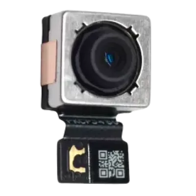 Основна камера (Ultra Wide) (13MP) для Motorola Moto G Stylus 5G (XT2419 / 2024) / Edge 50 Fusion 5G (XT2429 / 2024) (Genuine OEM)