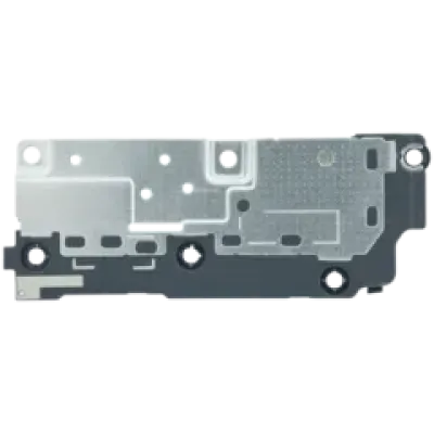 Кріплення додаткової плати для Motorola Razr Plus (XT2451 / 2024) / Razr Plus 2025 (XT2557 / 2025) (Genuine OEM)