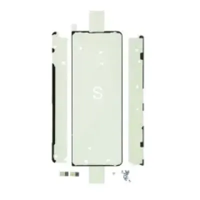Проклейка дисплея з набором для переробки для Samsung Galaxy Z Fold 3 (Service Pack)