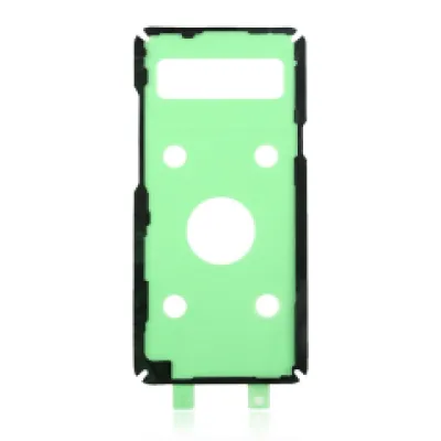 Проклейка задної кришки для Samsung Galaxy S10 5G