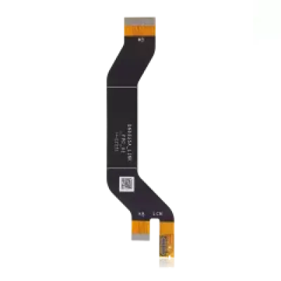 Шлейф материнської плати для Xiaomi Redmi Note 12 5G