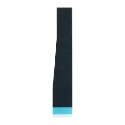 Проклейка акумулятора (права) для Motorola Moto G Stylus (XT2115 / 2021) (Genuine OEM)