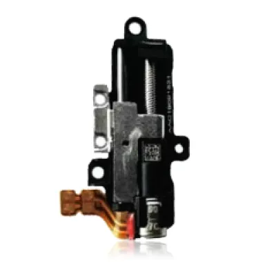 Мотор камери для Motorola Moto Fusion Plus (XT2067-2 / 2020) (Genuine OEM)