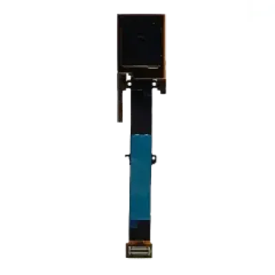 Мотор фронтальної камери для Motorola Moto One Hyper (XT2027-1 / 2020) (Genuine OEM)
