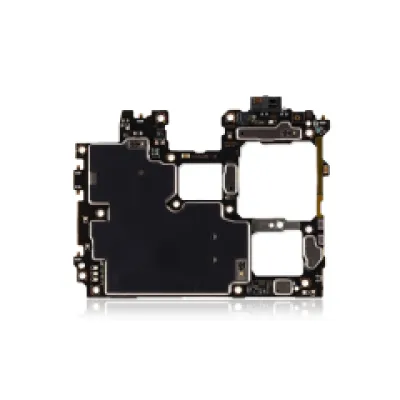 Материнська плата (128GB / 8GB) (NE2215) для OnePlus 10 Pro 5G (Genuine OEM)