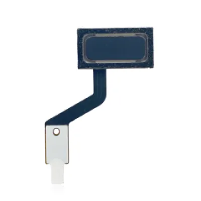 Розмовний динамік для Google Pixel 4 (Genuine OEM)