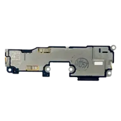 Поліфонічний динамік для Google Pixel 6 (Genuine OEM)