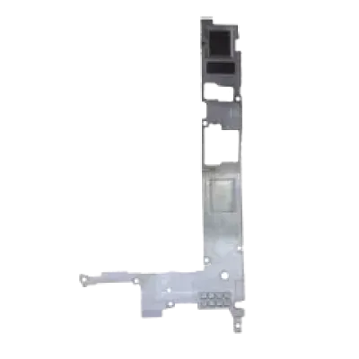 Кріплення середньої рамки для Google Pixel 6 (Genuine OEM)
