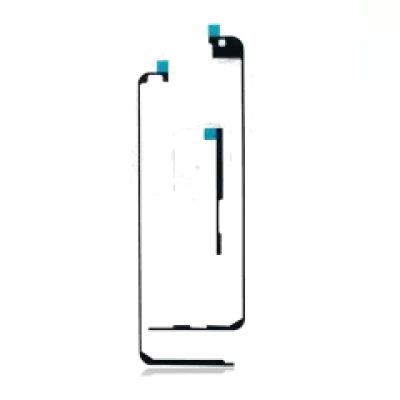 Проклейка датчика відбитків для Glass For iPad Mini 5
