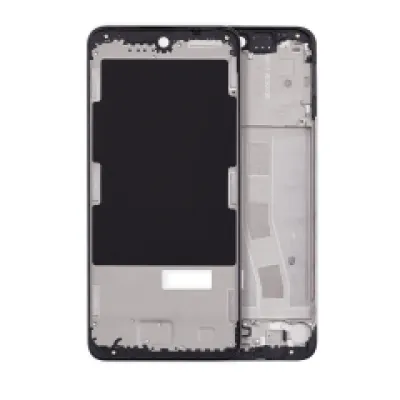 Рамка дисплея (LCD) для Moto G54 (XT2343 / 2023)
