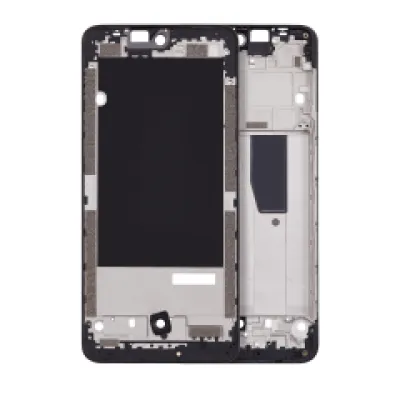 Рамка дисплея (LCD) для Motorola Moto G84 (XT2347 / 2023)