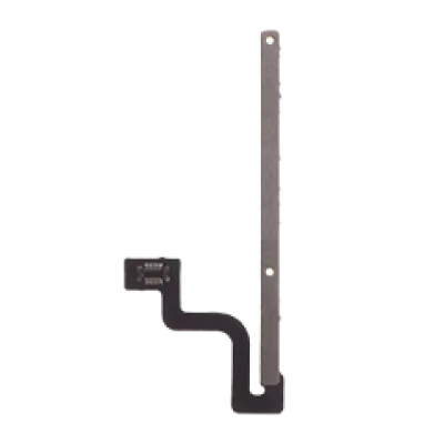 Шлейф кнопки живлення та кнопок гучності для Google Pixel / Pixel XL