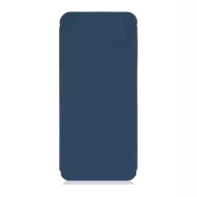Проклейка задної кришки для Google Pixel XL