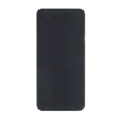 Проклейка дисплея для Google Pixel 2 XL