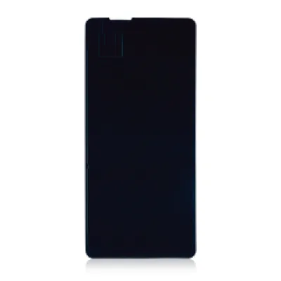 Проклейка дисплея для Google Pixel 7 (10 шт)