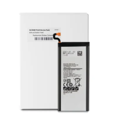 Акумулятор для Samsung Galaxy S6 Edge Plus (EB-BG928ABA) (Service Pack)