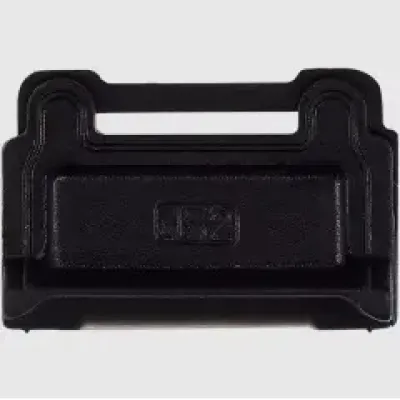Прокладка роз'єму зарядки для Motorola Moto G Power (XT2165 / 2022) / Moto G Play (XT2271 / 2023) (Genuine OEM)