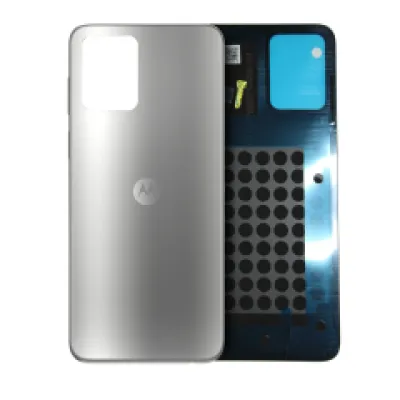 Задня кришка для Motorola Moto G 5G (XT2313 / 2023) (Genuine OEM) (Harbor Mist)