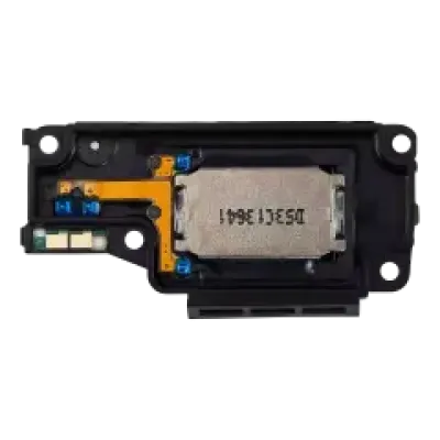 Поліфонічний динамік для Motorola Moto G 5G (XT2313 / 2023) (Genuine OEM)