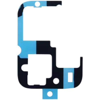 Проклейка основної камери для Motorola Moto G Power 5G (XT2311 / 2023) (Genuine OEM)