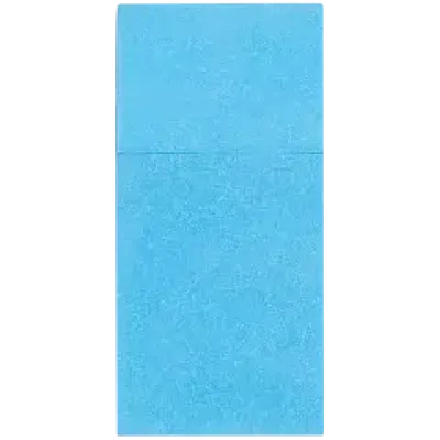 Проклейка дисплея для Motorola Moto G Power 5G (XT2311 / 2023) (Genuine OEM)