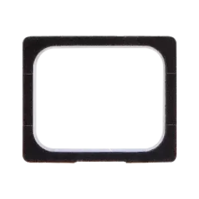 Проклейка розмовного динаміка для Motorola Moto G Power 5G (XT2311 / 2023) (Genuine OEM)