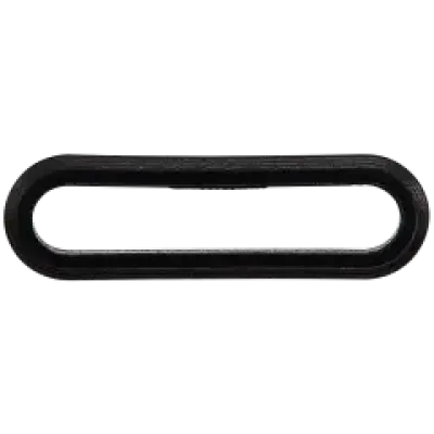 Прокладка роз'єму зарядки для Motorola Moto G Stylus 5G (XT2315 / 2023) (Genuine OEM)