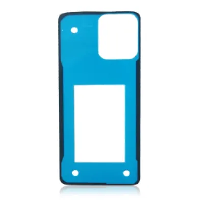 Проклейка задньої кришки для Motorola Thinkphone (XT2309 / 2023) (Genuine OEM)