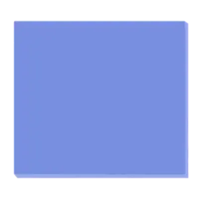 Теплопровідна прокладка (0.8mm) для Motorola Thinkphone (XT2309 / 2023) (Genuine OEM)