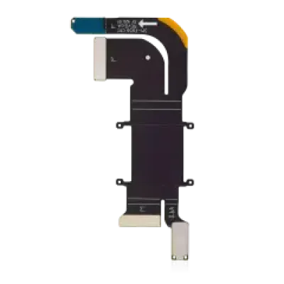 Шлейф шарніра для Samsung Galaxy Z Fold 6