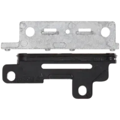 Кріплення кнопок живлення / гучності для iPad Air 11" (2024) / Air 11" (2025) / Air 11" (2026) (Cellular)